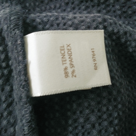 J.jill pure jill
Size XL
Pure Jill tencel-stretch - Picture 4 of 7